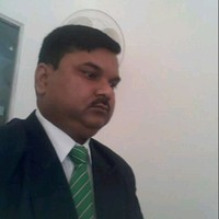 Uday Singh