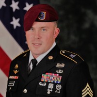 Michael Wambsgans