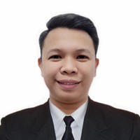 Jaymar Maranan
