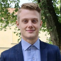 Robin Nicklasson