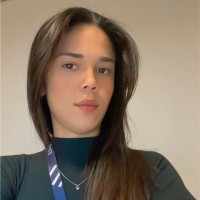 Débora Cristina Silva Mendes