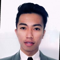 Jayson Bumagat
