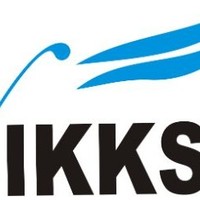 NIKKS NUTRITION