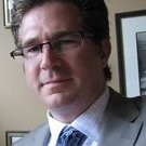 Daniel Farough