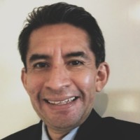 Jose Corona Paredes