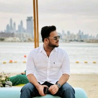 Arun Pratap Singh