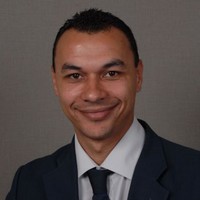 Henrique Oliveira