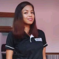 Mamta Bora