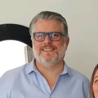 François Guiguen