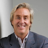 Jim Steyer