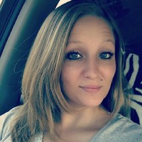 Casey Hendricks