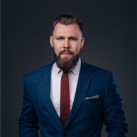 Nejc Rokavec