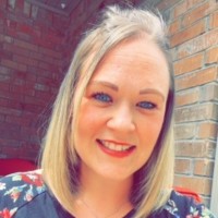 Courtney Meagher