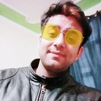 Saket Kumar