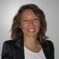 Antonella Pedrazzi