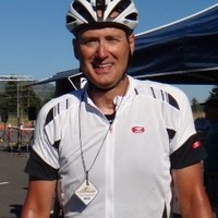 Jim Beach