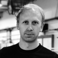 Per Karlsson