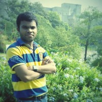 Yogesh sawant
