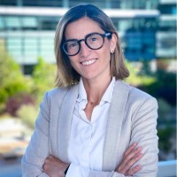 Carmen Burgos Garcia