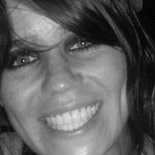 Lisa Wust
