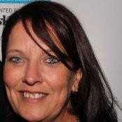 Joanne Davies