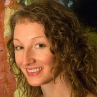 Heather Ruth