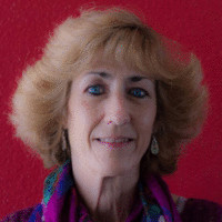 Susan Young