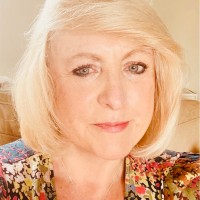 Julie Hardy