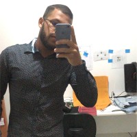 Vitor Sena