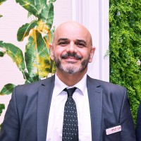 Ahmed Sobhi