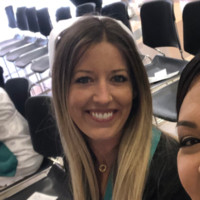 Amanda Drake, Bsn, Rn, Wcc
