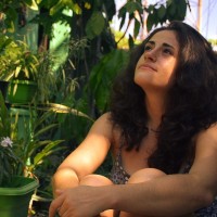 Rita Pelicano