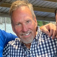 Gary D. Miller