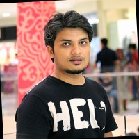 Danyal Rajput