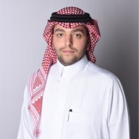 Abdullah Bin Moammar