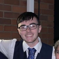 David Kane
