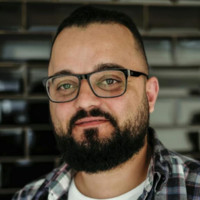 Naldo José