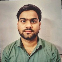 Vikash Vishwakarma