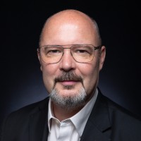 Thomas Reiske