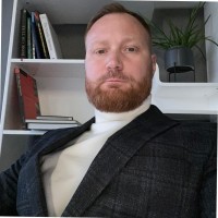 Святослав Сказкин