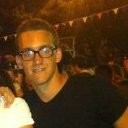 Birkan Kordan