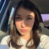 Natalia Jędrzejewska