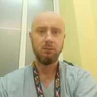 Kuba Adamczyk
