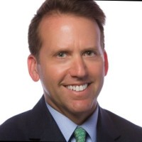 Bob Daly