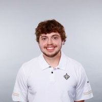 Brandon Gerdes