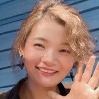 Daisy Xiao