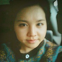 Ji Eun Kim, Acca
