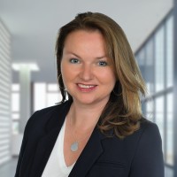 Birgit Schulz