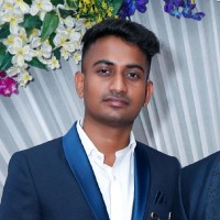Sumeet Prajapati