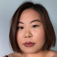 Cindy Ly